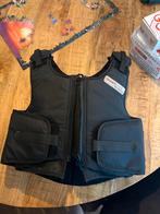 Maat:child M, Ophalen of Verzenden, Gebruikt, Overige soorten