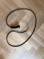 Auto oplaadkabel, Ophalen of Verzenden