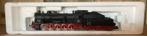 04117 F - Roco Serie 4800 NS, Ophalen of Verzenden, Roco, Gelijkstroom, Locomotief