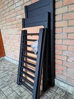 Kidsmill Noa Ledikant - Zeer Goede Staat!, Ophalen, Zo goed als nieuw, Ledikant