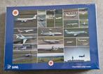 NATO Summit 2025 Schiphol Legpuzzel - Collectors Item!, Ophalen of Verzenden, 500 t/m 1500 stukjes, Nieuw, Legpuzzel
