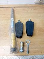 Yamaha FS1, Ophalen of Verzenden, Yamaha