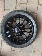 Vespa sprint velg, Ophalen of Verzenden, Zo goed als nieuw, Vespa