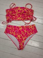 Bikini 2XL - Zo goed als nieuw!, Kleding | Dames, Badmode en Zwemkleding, Shein, Ophalen of Verzenden, Zo goed als nieuw, Bikini