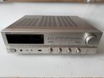 Denon DRA-735R receiver, Audio, Tv en Foto, Versterkers en Receivers, Ophalen, Denon, Zo goed als nieuw, 60 tot 120 watt