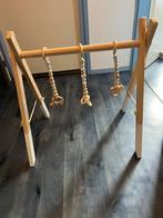 Te koop: Baby gym, Ophalen of Verzenden, Zo goed als nieuw, Babygym