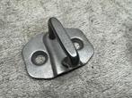 BMW F45 Mini Cooper F57 Vangbeugel Deur 7394435, Gebruikt, Deur, Links, Ophalen of Verzenden