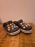 Crocs kinderschoenen maat 36, Gebruikt, Crocs, Jongen of Meisje, Schoenen