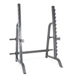 Multi Press Rack, Ophalen, Gebruikt, Benen, Overige typen