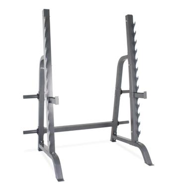 Multi Press Rack beschikbaar voor biedingen