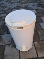 cente vu, 200 liter of meer, Ophalen of Verzenden, Zonder vriesvak, 160 cm of meer