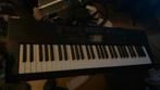 Casio, Casio, 61 toetsen, Midi-aansluiting, Ophalen of Verzenden