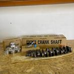 HKS Step Zero 2.8 Stroker Kit - RB26DETT Skyline GTR GT-R