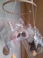 Baby mobiel vilt, Ophalen of Verzenden, Nieuw, Overige typen