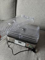 Dry freezer - Nooit Gebruikt, Verzenden, Nieuw