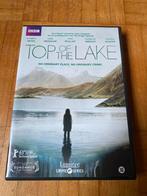 Top Of The Lake (Compleet), Vanaf 16 jaar, Ophalen of Verzenden, Zo goed als nieuw