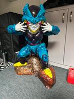 Cell Junior Dragon Ball Z Figuur, Imre, 5642MS, Serdar87@hotmail.com, Ophalen of Verzenden