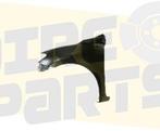 Nissan Pulsar (9/14-10/18) voorscherm Links Origineel! F3101, Verzenden, Nieuw, Nissan, Spatbord