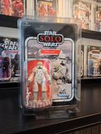 Vintage Kenner Star Wars Solo Range Trooper, Ophalen of Verzenden, Zo goed als nieuw