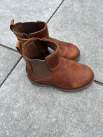 Kinderschoenen, Kinderen en Baby's, Kinderkleding | Schoenen en Sokken, Ophalen, Jongen, Schoenen