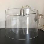 Kwantum Hanglamp, Huis en Inrichting, Woonaccessoires | Stolpen, Ophalen of Verzenden, Gebruikt