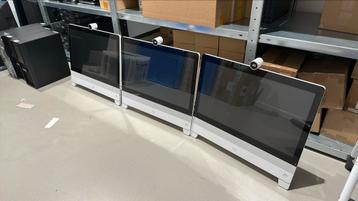 3x Cisco DX80  beschikbaar voor biedingen