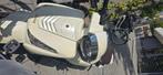 Scooter IVA, Overige merken, Gebruikt, Ophalen of Verzenden, Benzine