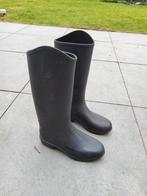 Paardrijlaarzen - Maat 35, Dieren en Toebehoren, Paardrijkleding, Ophalen of Verzenden