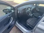 Opel Astra 1.2 Edition / camera / navigatie / trekhaak, Voorwielaandrijving, Stof, 1199 cc, 620 kg