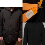 Aspact nieuw met prijskaartje, Ophalen of Verzenden, Nieuw