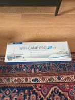 Wi-Fi Camp Pro 2v2, Ophalen of Verzenden, Zo goed als nieuw