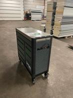 Stahlwerk SW24  ultra gereedschapswagen Nieuw!, Ophalen, Zo goed als nieuw