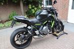 Kawasaki Z650 - Lage KM-stand!, 2 cilinders, Kawasaki, Motorrijbewijs A, Bedrijf
