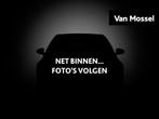 Hyundai INSTER Evolve Sky Plus 49 kWh, Auto's, Hyundai, 1328 kg, Stof, Gebruikt, Overige modellen