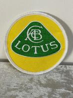 Lotus badge, Ophalen of Verzenden, Nieuw