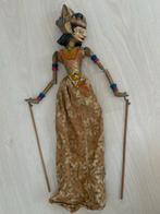 Wajang Pop, Ophalen of Verzenden