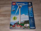 Lego Exclusive 10268 Vestas Wind Turbine nieuw in doos, Kinderen en Baby's, Speelgoed | Duplo en Lego, Nieuw, Complete set, Ophalen of Verzenden
