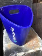 Bavaria ijsemmer, Ophalen of Verzenden, Zo goed als nieuw, Bavaria