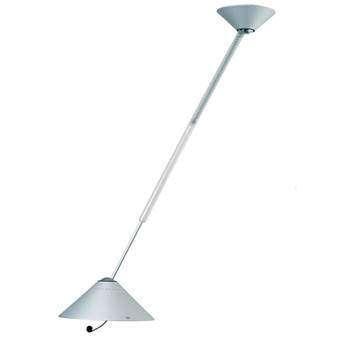 Lumina Flip Hanglamp, Gebruikt, Ophalen of Verzenden, 75 cm of meer, Modern
