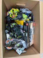 BULK | Doos | Lego | Playmobil | B-Daman | Tech Deck | Etc, Kinderen en Baby's, Ophalen of Verzenden, Zo goed als nieuw, Overige merken