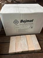 Bejmat Marokkaanse Tegels - Handgemaakt, Ophalen, Overige materialen, Wandtegels, Nieuw