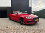Audi A5 Sportback 2.0 TFSI - Pano - 3X S-line - ACC - Bomvol, 1984 cc, Bedrijf, Hybride Elektrisch/Benzine, Parkeercamera