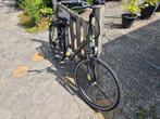 Katarga C7 F E-bike, Fietsen en Brommers, Fietsonderdelen, Ophalen, Gebruikt, Algemeen, Frame
