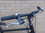 Batavus Fonk 48 cm jongensfiets 3v altijd Led herenfiets, Fietsen en Brommers, Fietsen | Heren | Herenfietsen, Ophalen, Gebruikt