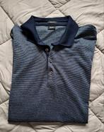 Hugo Boss Trui!, Maat 52/54 (L), Ophalen of Verzenden, Zo goed als nieuw, Hugo boss