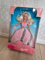 Barbie Wall*Mart 35th Anniversary, Verzamelen, Poppen, Ophalen of Verzenden, Nieuw, Fashion Doll