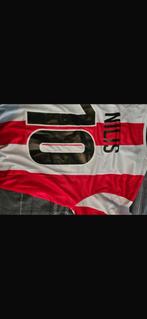 Nilis psv voetbalshirt, Verzamelen, Ophalen of Verzenden, Zo goed als nieuw, PSV, Shirt