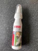 10) Beaphar voet zool spray voor hondenpootjes, Ophalen of Verzenden, Nieuw