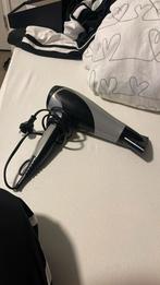Remington fhön, Ophalen, Zo goed als nieuw, Föhn of Haardroger