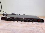 Behringer Denoiser / Noise Reduction system vintage, Verzenden, Gebruikt, Licht